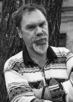 «Неудаляющимся днем»
