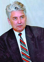 Свет Родины
