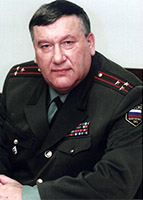 «На третьей, почти мировой...»