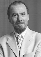 Слово о Кубанском казачьем хоре