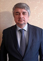 Пожар и закат Европы