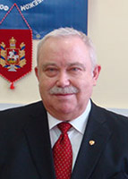Защита прав соотечественников — стратегическая составляющая внешней политики России