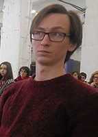 «Но продолжается сраженье...»