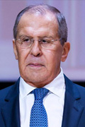 Итоги минувшего года