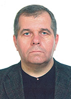 «Ленинградская область — частица великой России»