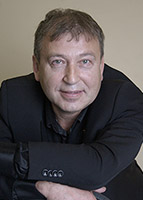 «За нами Путин и Сталинград»