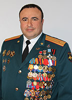 Наше прошлое это наше будущее