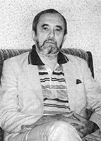 Ныне здесь вся Великая Русь