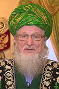 «Защищая независимость нашего общего Отечества»